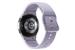 ساعت هوشمند سامسونگ مدل Galaxy Watch 5 40mm